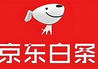 京东白条额度提现秒到账？揭秘秒到的最新方法！